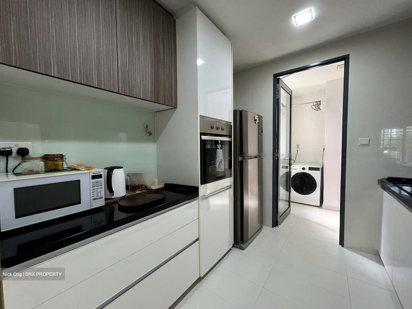 The Palette (D18), Condominium #467678281